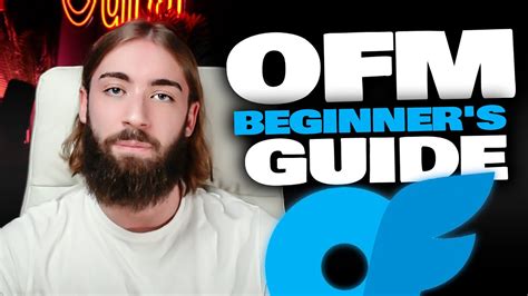 how to set up onlyfans for feet|How To Start An OnlyFans A Beginner’s Guide